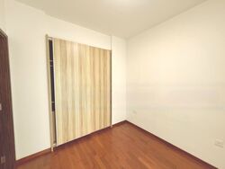 Natura@Hillview (D23), Apartment #552136471